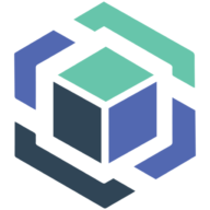 Logo Transmira, Inc.