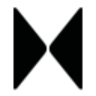 Logo MVMT Watches, Inc.