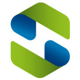 Logo Stadtwerke Tornesch-Netz GmbH