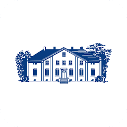 Logo Gut Kaden Golf und Land Club GmbH