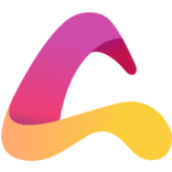 Logo Adverty AB