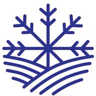 Logo écomiam SA