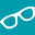 Logo CHARLIE TEMPLE Europe BV