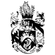 Logo Scarborough College