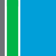 Logo Rsm Australia Pty Ltd.