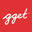 Logo G&B Coffee LLC