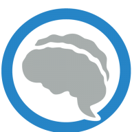 Logo Voxello, Inc.