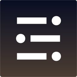 Logo 3iQ Corp.