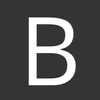Logo Britnell Ventures, Inc.
