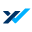 Logo Crosschq, Inc.