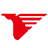 Logo Zhejiang Zomax Garden Machinery Co., Ltd.