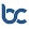 Logo Brookcourt Solutions Ltd.