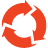Logo Dial A Dump Industries Pty Ltd.