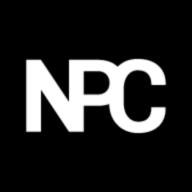 Logo Natural Products Canada