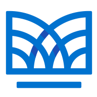 Logo KAKEHASHI, Inc.