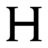 Logo Twinfocus Ltd.
