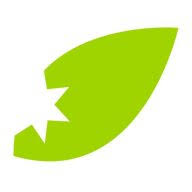 Logo EMSC Global Ltd.