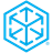 Logo Prime Distribution Services, Inc.