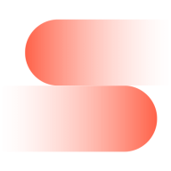 Logo Comet Signs LLC