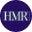 Logo HMR Plan LLC