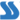 Logo SS White Dental, Inc.