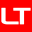 Logo Zhuhai Ltech Technology Co., Ltd.