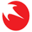 Logo Shanghai Yurong Optical Technology Co., Ltd.