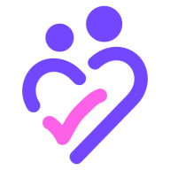 Logo Corporate Care Solutions, Inc.