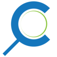 Logo Clarity Practice Management LLC