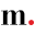 Logo Museec SAS