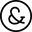 Logo Fosbrooke, Inc.