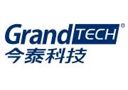 Logo Guangzhou Grandtech Co., Ltd.