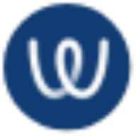 Logo Writable, Inc.
