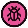 Logo Bee Urban Sweden AB