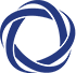 Logo Canadian Association of Gift Planners Manitoba Chapter