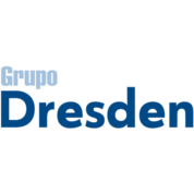 Logo Dresden Lab Sac