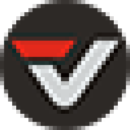 Logo VYPE Media LLC