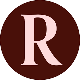 Logo Ruuby Ltd.