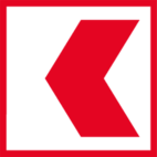 Logo Basellandschaftliche Kantonalbank (Investment Management)