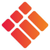 Logo i3-Technologies NV