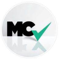 Logo Medically Correct LLC