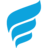 Logo New Fortress Energy, Inc.