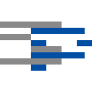 Logo SCALA PLAYce, Inc.
