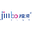 Logo Shanxi Jinbo Bio-Pharmaceutical Co., Ltd.