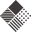 Logo Puzzle Co. Ltd.
