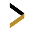 Logo Trailhead Capital Management LLC