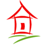 Logo Nivara Home Finance Ltd.