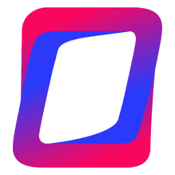 Logo GDS, Inc.
