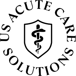 Logo VEP Healthcare, Inc.