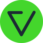 Logo Vecna Robotics, Inc.